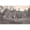 Rare collectable postcards of United Kingdom - England. Vintage Postcards of United Kingdom - England