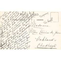 Rare collectable postcards of United Kingdom - England. Vintage Postcards of United Kingdom - England