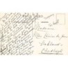 Rare collectable postcards of United Kingdom - England. Vintage Postcards of United Kingdom - England