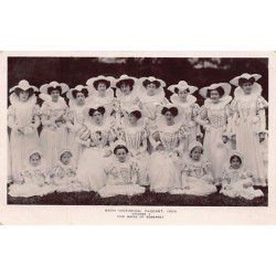 Rare collectable postcards of United Kingdom - England. Vintage Postcards of United Kingdom - England