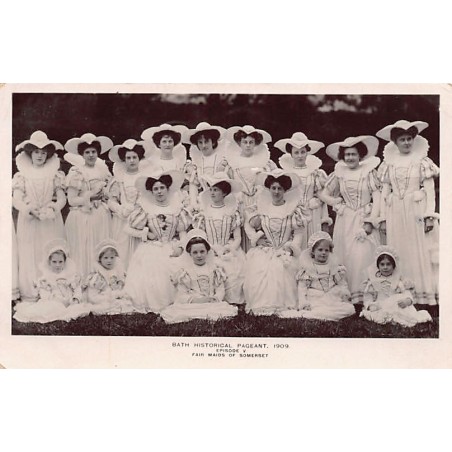 Rare collectable postcards of United Kingdom - England. Vintage Postcards of United Kingdom - England