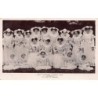 Rare collectable postcards of United Kingdom - England. Vintage Postcards of United Kingdom - England