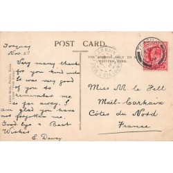 Rare collectable postcards of United Kingdom - England. Vintage Postcards of United Kingdom - England