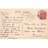Rare collectable postcards of United Kingdom - England. Vintage Postcards of United Kingdom - England