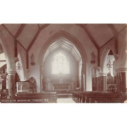 Rare collectable postcards of United Kingdom - England. Vintage Postcards of United Kingdom - England