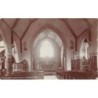Rare collectable postcards of United Kingdom - England. Vintage Postcards of United Kingdom - England