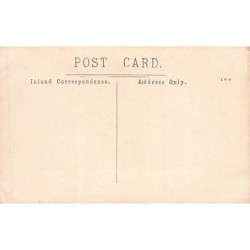Rare collectable postcards of United Kingdom - England. Vintage Postcards of United Kingdom - England