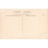 Rare collectable postcards of United Kingdom - England. Vintage Postcards of United Kingdom - England