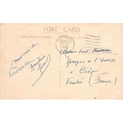 Rare collectable postcards of United Kingdom - England. Vintage Postcards of United Kingdom - England