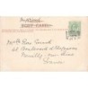 Rare collectable postcards of United Kingdom - England. Vintage Postcards of United Kingdom - England