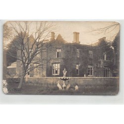 Rare collectable postcards of United Kingdom - England. Vintage Postcards of United Kingdom - England