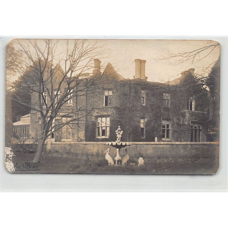 Rare collectable postcards of United Kingdom - England. Vintage Postcards of United Kingdom - England
