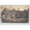 Rare collectable postcards of United Kingdom - England. Vintage Postcards of United Kingdom - England