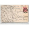 Rare collectable postcards of United Kingdom - England. Vintage Postcards of United Kingdom - England