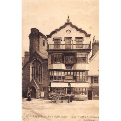 Rare collectable postcards of United Kingdom - England. Vintage Postcards of United Kingdom - England