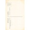 Rare collectable postcards of United Kingdom - England. Vintage Postcards of United Kingdom - England