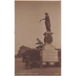 Rare collectable postcards of United Kingdom - England. Vintage Postcards of United Kingdom - England