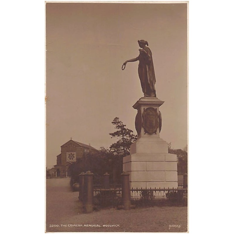 Rare collectable postcards of United Kingdom - England. Vintage Postcards of United Kingdom - England