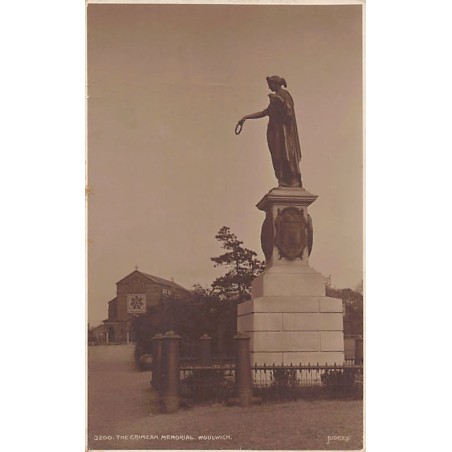 Rare collectable postcards of United Kingdom - England. Vintage Postcards of United Kingdom - England