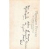 Rare collectable postcards of United Kingdom - England. Vintage Postcards of United Kingdom - England