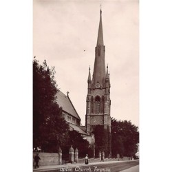 Rare collectable postcards of United Kingdom - England. Vintage Postcards of United Kingdom - England