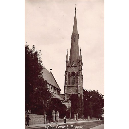 Rare collectable postcards of United Kingdom - England. Vintage Postcards of United Kingdom - England