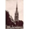 Rare collectable postcards of United Kingdom - England. Vintage Postcards of United Kingdom - England