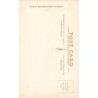Rare collectable postcards of United Kingdom - England. Vintage Postcards of United Kingdom - England