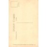 Rare collectable postcards of United Kingdom - England. Vintage Postcards of United Kingdom - England