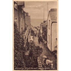 Rare collectable postcards of United Kingdom - England. Vintage Postcards of United Kingdom - England