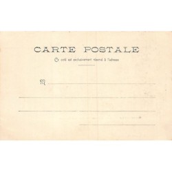 Rare collectable postcards of CÔTE D'IVOIRE. Vintage Postcards of CÔTE D'IVOIRE