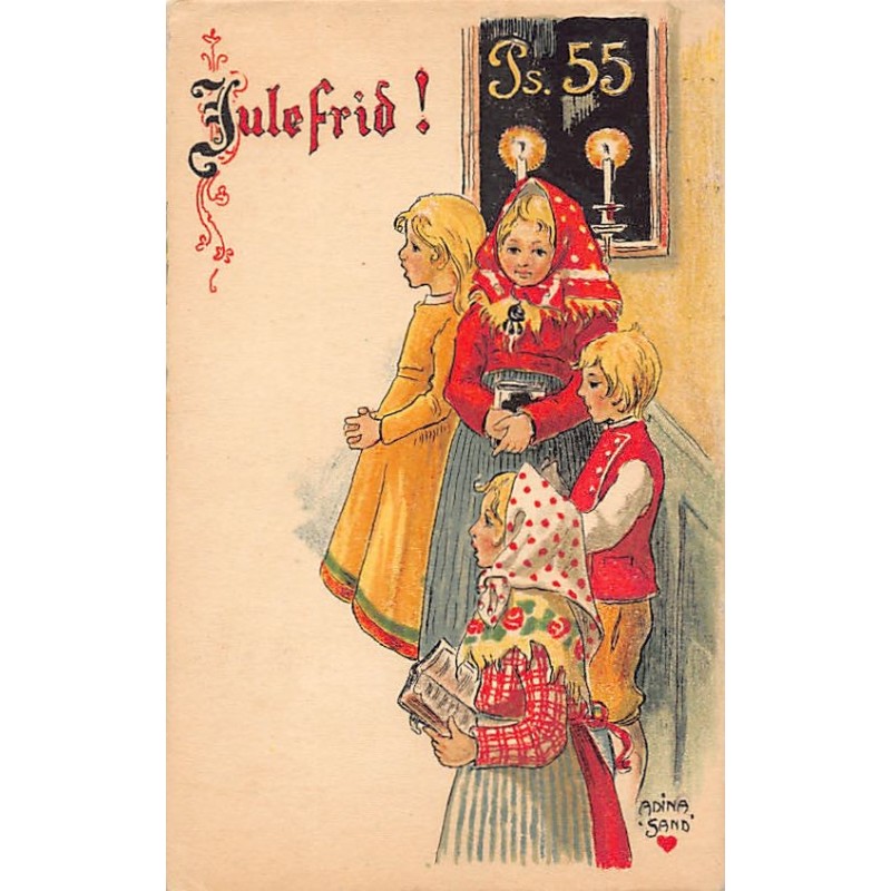 Rare collectable postcards of SWEDEN. Vintage Postcards of SWEDEN