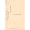 Rare collectable postcards of United Kingdom - England. Vintage Postcards of United Kingdom - England
