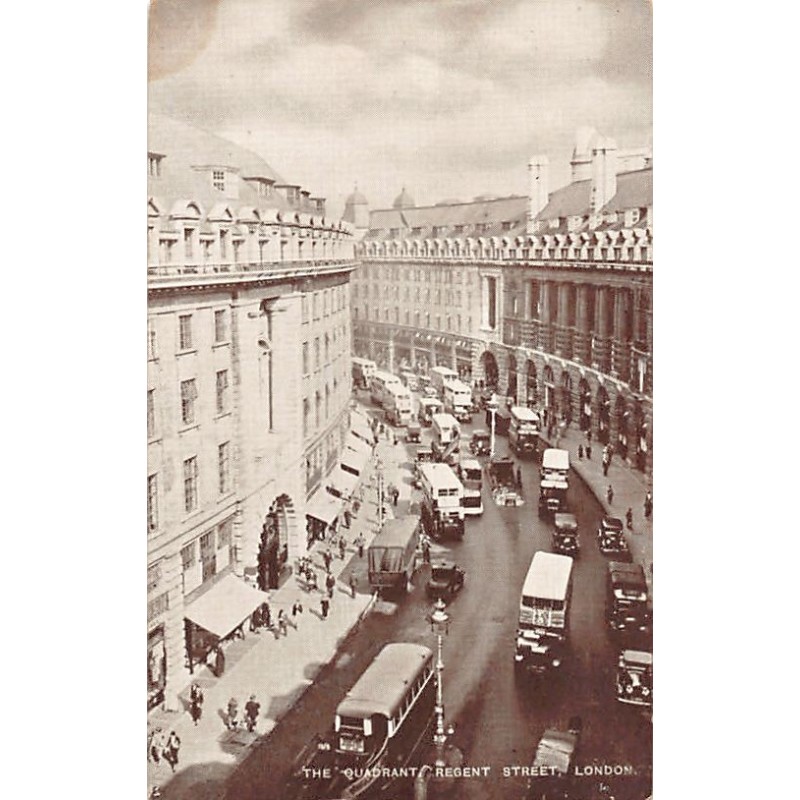 Rare collectable postcards of United Kingdom - England. Vintage Postcards of United Kingdom - England