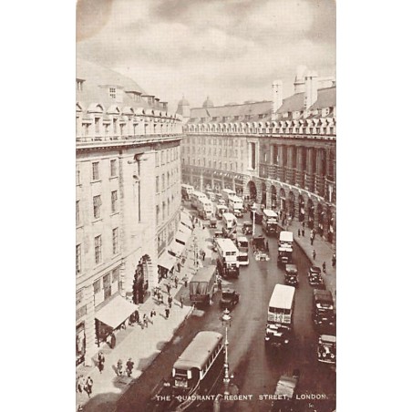 Rare collectable postcards of United Kingdom - England. Vintage Postcards of United Kingdom - England