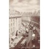 Rare collectable postcards of United Kingdom - England. Vintage Postcards of United Kingdom - England