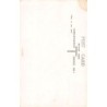 Rare collectable postcards of United Kingdom - England. Vintage Postcards of United Kingdom - England