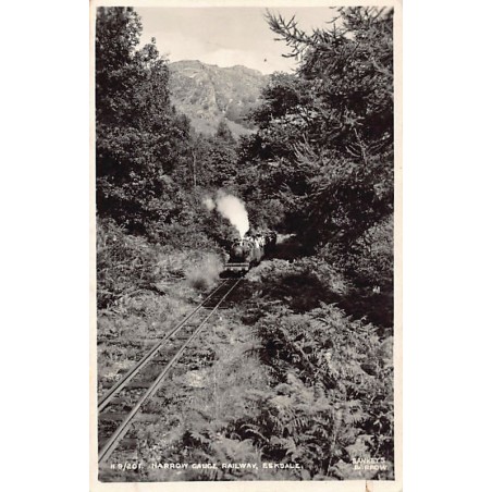 Rare collectable postcards of United Kingdom - England. Vintage Postcards of United Kingdom - England