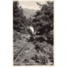 Rare collectable postcards of United Kingdom - England. Vintage Postcards of United Kingdom - England