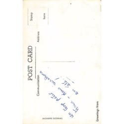 Rare collectable postcards of United Kingdom - England. Vintage Postcards of United Kingdom - England