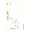 Rare collectable postcards of United Kingdom - England. Vintage Postcards of United Kingdom - England