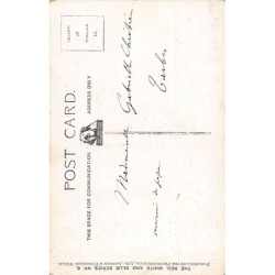 Rare collectable postcards of United Kingdom - England. Vintage Postcards of United Kingdom - England
