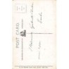 Rare collectable postcards of United Kingdom - England. Vintage Postcards of United Kingdom - England