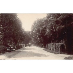 Rare collectable postcards of United Kingdom - England. Vintage Postcards of United Kingdom - England