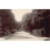 Rare collectable postcards of United Kingdom - England. Vintage Postcards of United Kingdom - England