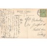 Rare collectable postcards of United Kingdom - England. Vintage Postcards of United Kingdom - England