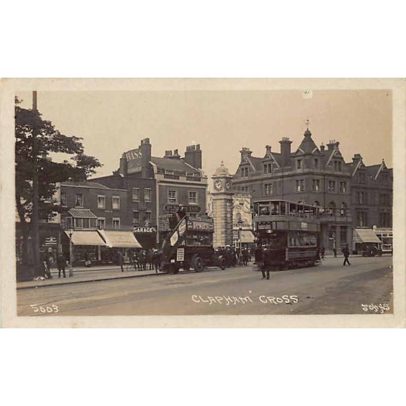 Rare collectable postcards of United Kingdom - England. Vintage Postcards of United Kingdom - England
