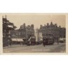 Rare collectable postcards of United Kingdom - England. Vintage Postcards of United Kingdom - England