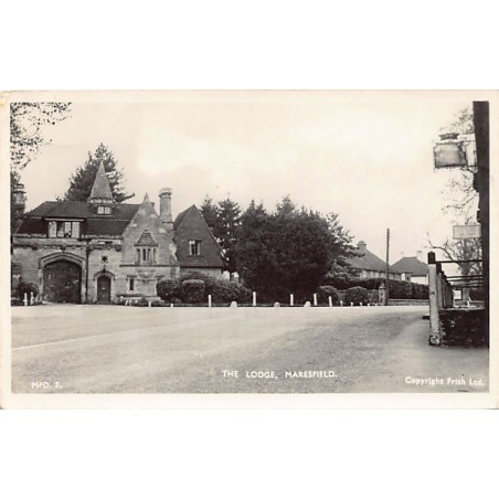 Rare collectable postcards of United Kingdom - England. Vintage Postcards of United Kingdom - England