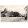 Rare collectable postcards of United Kingdom - England. Vintage Postcards of United Kingdom - England